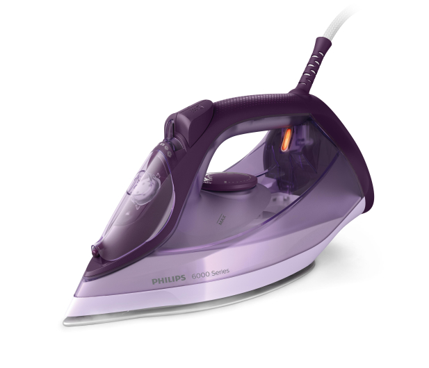 Philips DST6009/30 6000 series - 1111666 - zdjęcie